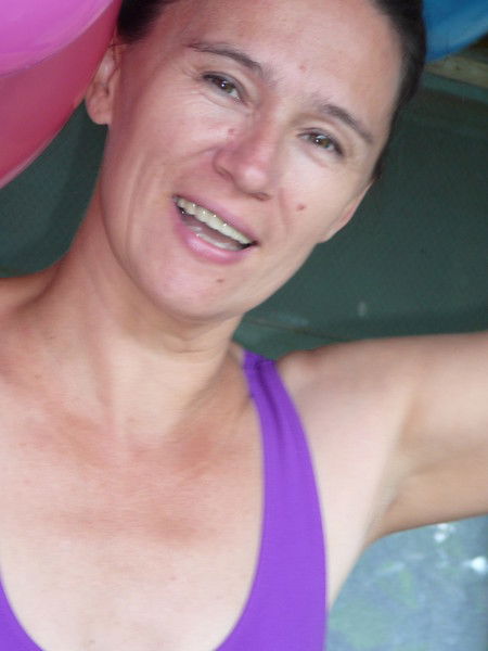 Ирина Богер