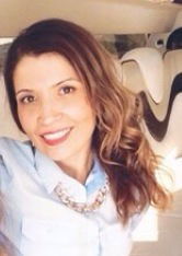 Зара Ашурова