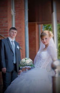 Ирина Галыгина