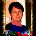 Ирина Денищик