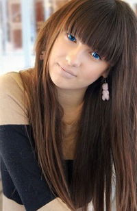 Диануля Царь