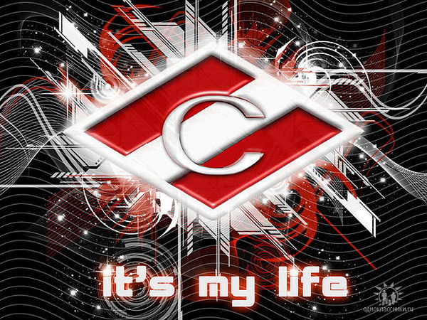 Мария Симонова