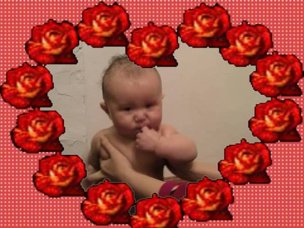 Жалгас Дурманов