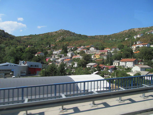 Марина Гаврилина