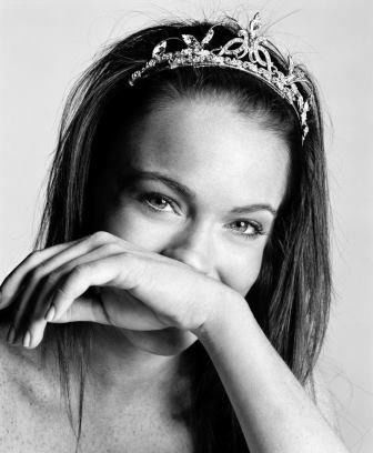 Наталья *****