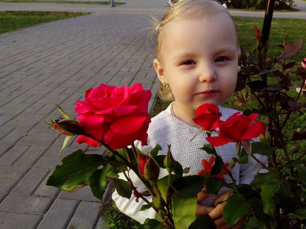 Михаил Еранцев