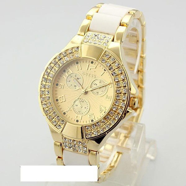 Дмитрий Кошевар