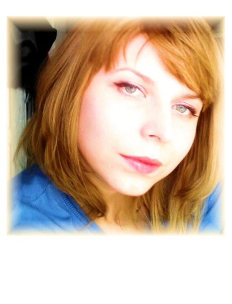 Ольга Стокоз