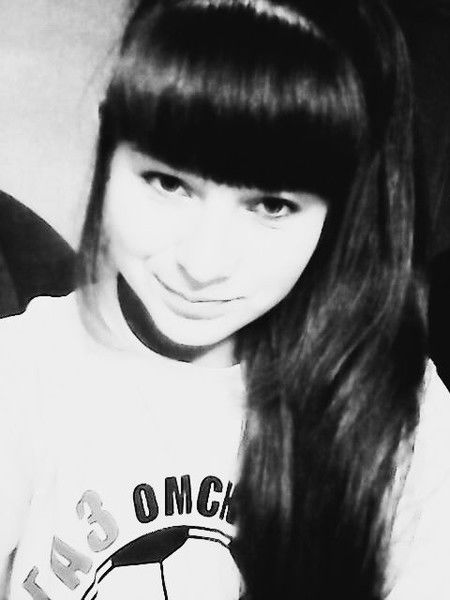 †ekaterina_ Sergeevna†