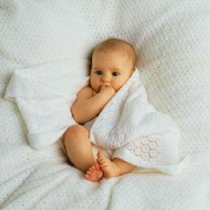 Erhat_Amanya Kuaniwbek