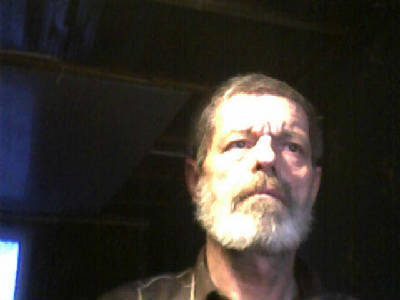 Сергей Машуков