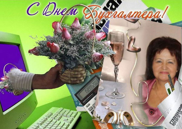 Нелли Сыргий