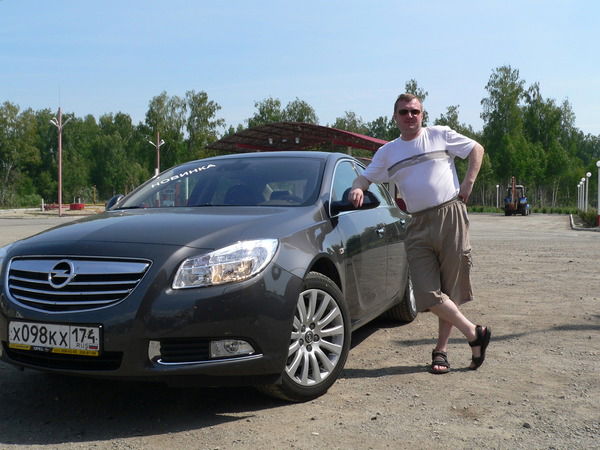 Пауль Фон Орлофф