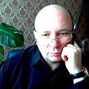 Игорь Сафронов