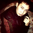 Нурсултан Кенжетаев