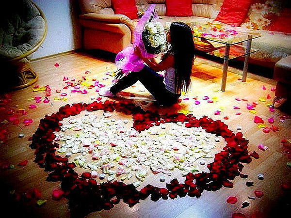 Ботагоз Айтилесова