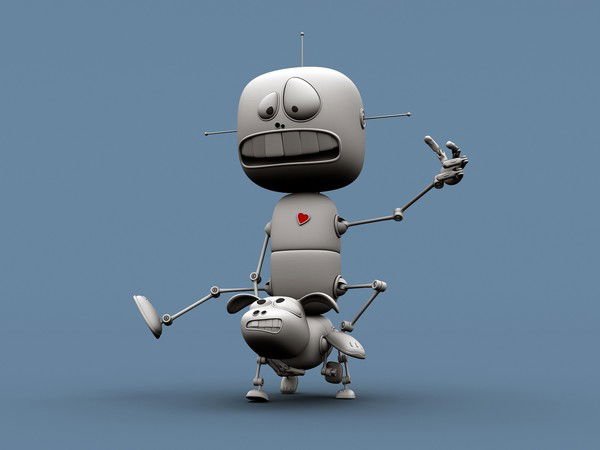 Дмитрий Витвицкий