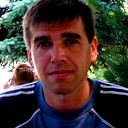 Василий Втюрин