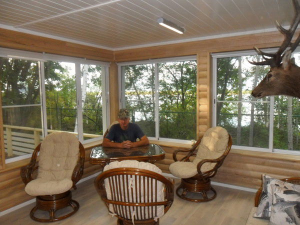 Геннадий Беля