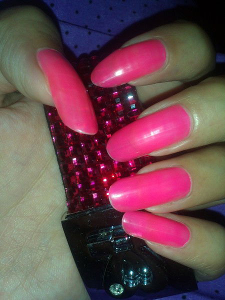 Марал Дюсебекова