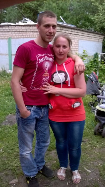 Елена Титова