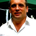 Сергей Василенко