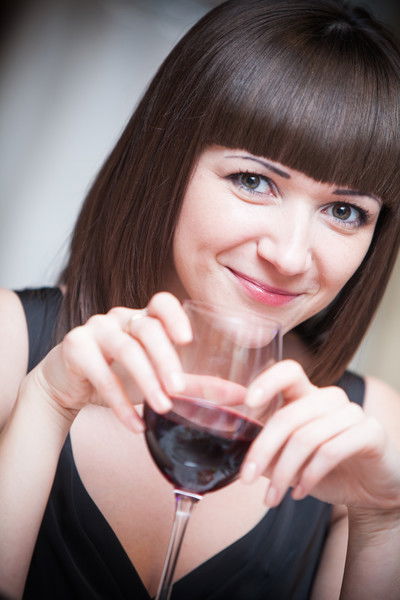 Аня Нестерова