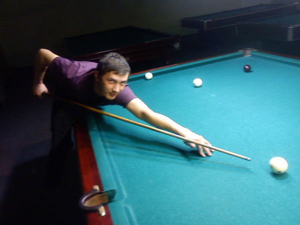 Дмитрий Щербаков