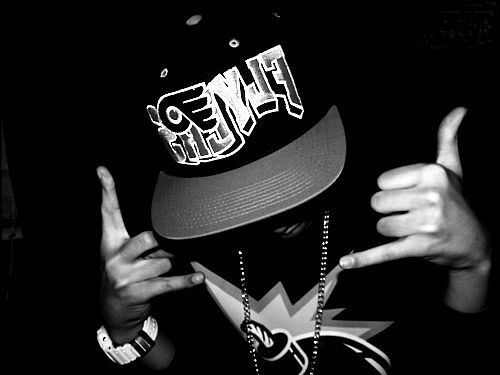 Дмитрий Александрович