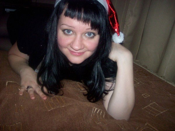 Татьяна Кривошеина