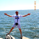 Дмитрий Попов