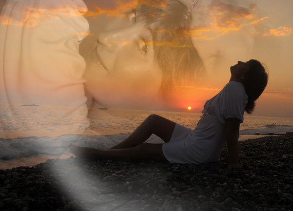 Марина Размахнина