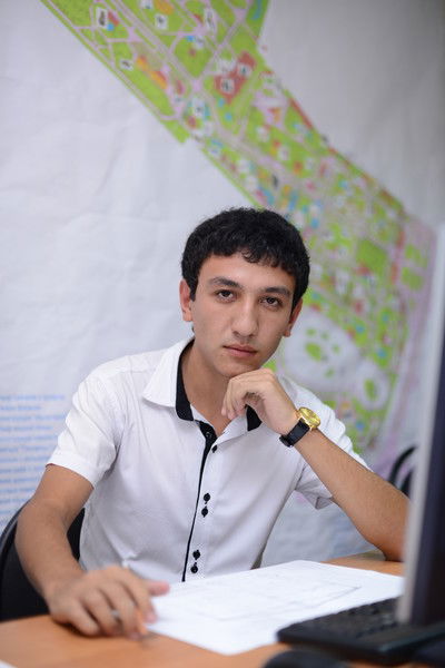 _-_Ilhamchik_-_ _-_Murabzilov_-_