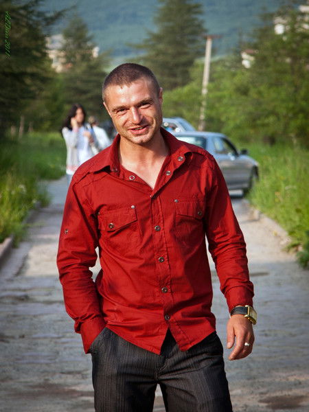 зачем мне другие когда у меня есть ты. db692. зачем мне другие когда у меня есть ты фото. зачем мне другие когда у меня есть ты-db692. картинка зачем мне другие когда у меня есть ты. картинка db692.
