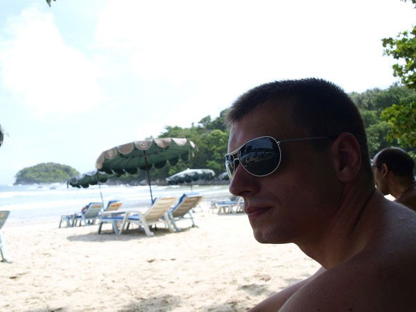 Ёся Шниперсон