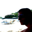 Ёся Шниперсон