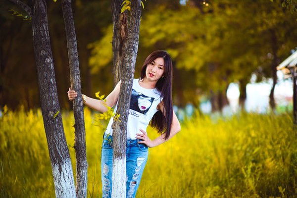 Zh[Ldiz] Amanzhanova