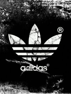 Руслан Касымов