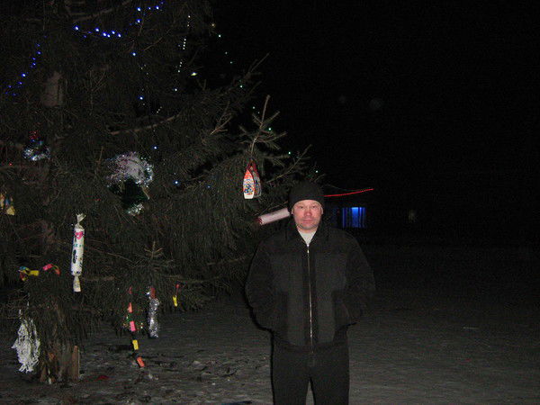 Игорь Шмаков