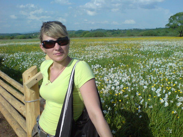 Неизвестно Неизвестно