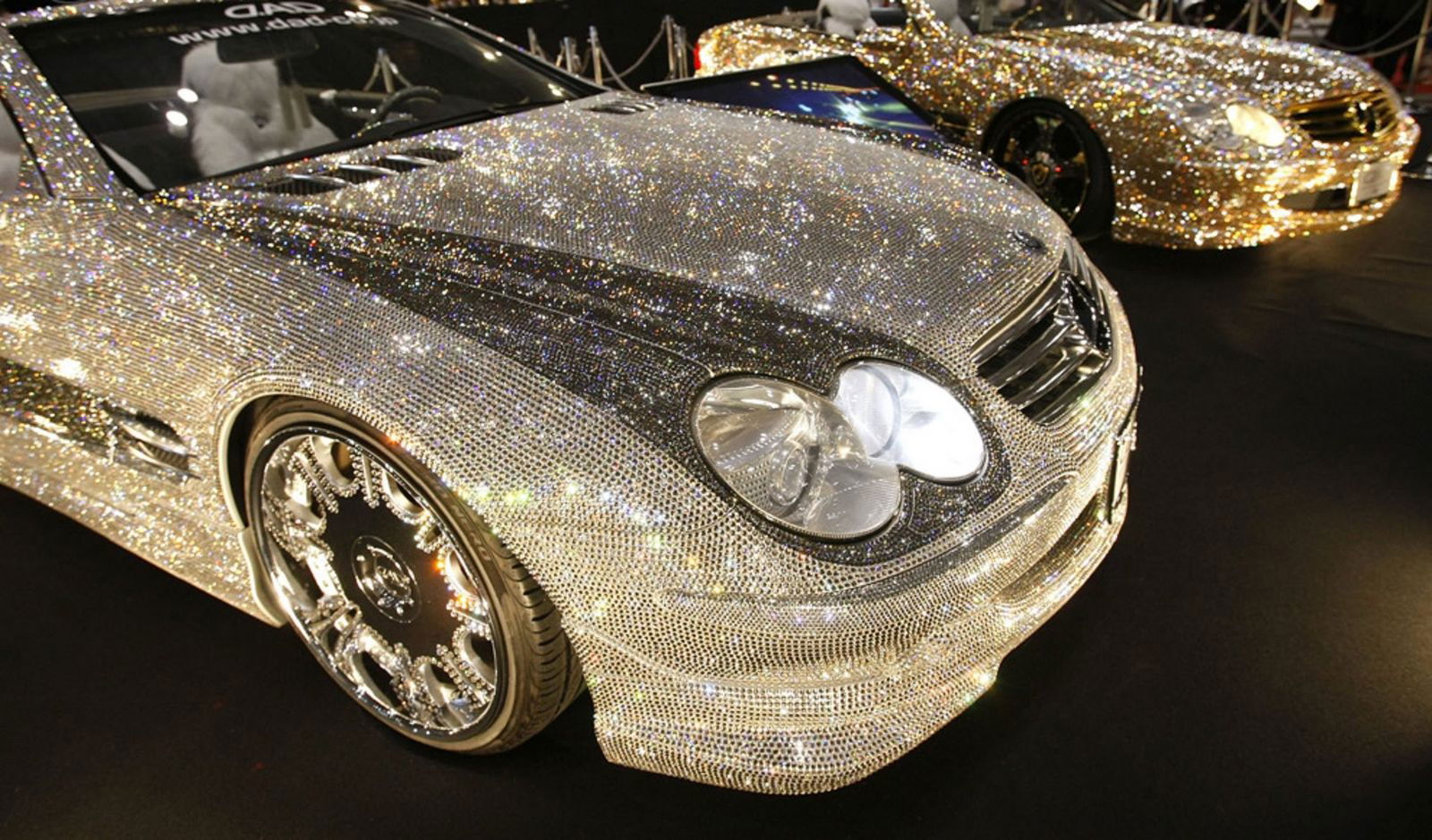 Диана Юдина