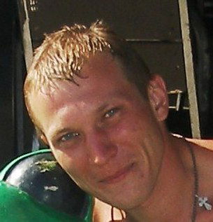 Сергей Конев