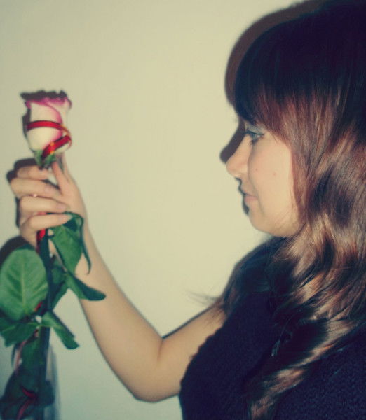 Татьяна Салайчук