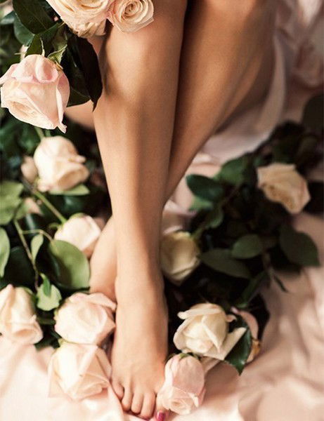 Татьяна Смирнова