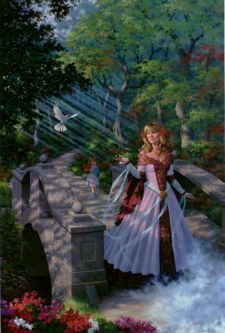 Татьяна Ризванова