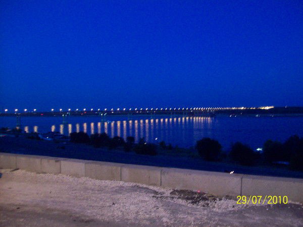 Влад Грязев