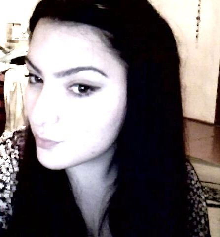 Neprevzoidennaya ...