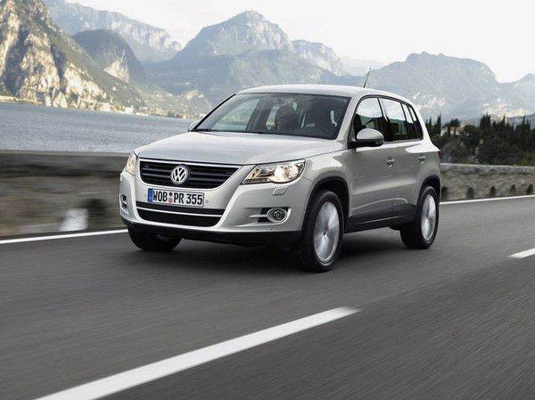 Урунов Рахимджон