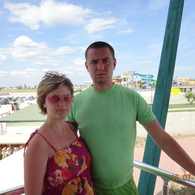 Дмитрий Ботанин