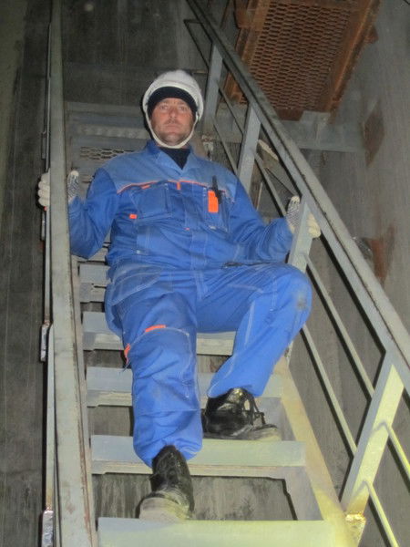 Артемий Мамин-Сибиряк